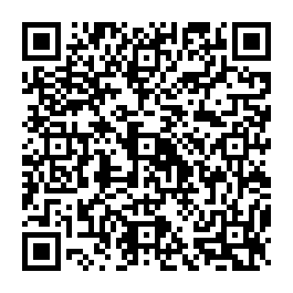 Partagez la fiche de la sépulture de VENUAT   PROST Isabelle Jacqueline avec ce QRCode
