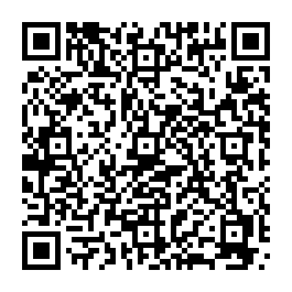 Partagez la fiche de la sépulture de VIRLOGEUX  Lucien avec ce QRCode