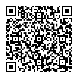 Partagez la fiche de la sépulture de VIRLOGEUX  Lucien avec ce QRCode