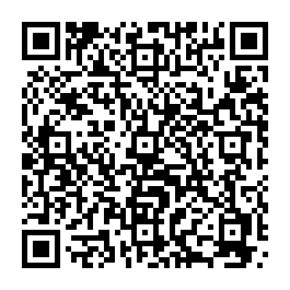 Partagez la fiche de la sépulture de VIRLOGEUX  Roger avec ce QRCode