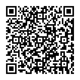 Partagez la fiche de la sépulture de  Eugène avec ce QRCode