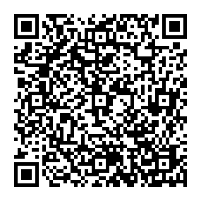 Partagez la fiche de la sépulture de  Eugène avec ce QRCode