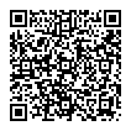 Partagez la fiche de la sépulture de AUBRY KLEIN Marie Hélène avec ce QRCode
