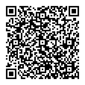 Partagez la fiche de la sépulture de AUBRY KLEIN Marie Hélène avec ce QRCode