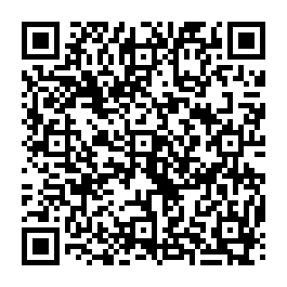 Partagez la fiche de la sépulture de WEYNACHTER  Willy Hieronyme Joseph avec ce QRCode