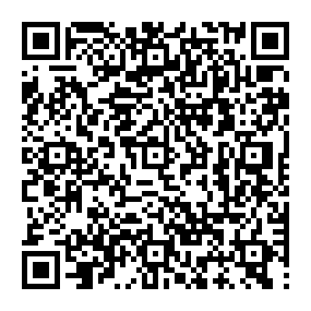 Partagez la fiche de la sépulture de WEYNACHTER  Willy Hieronyme Joseph avec ce QRCode