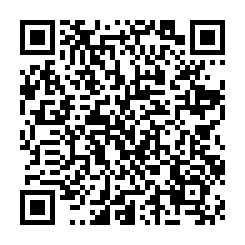 Partagez la fiche de la sépulture de   avec ce QRCode