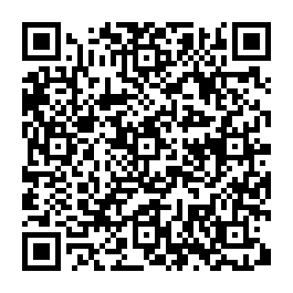 Partagez la fiche de la sépulture de BEYER  Louis avec ce QRCode