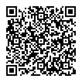 Partagez la fiche de la sépulture de BUHRINGER  Jacques avec ce QRCode
