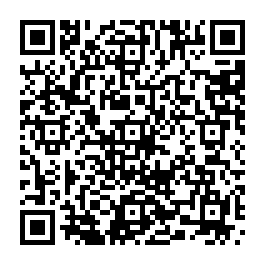 Partagez la fiche de la sépulture de ELSASS  Philippe avec ce QRCode