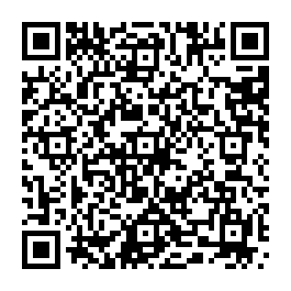 Partagez la fiche de la sépulture de ELSASS  Sophie avec ce QRCode