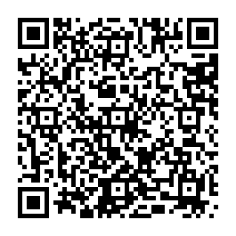 Partagez la fiche de la sépulture de ELSASS  Louis avec ce QRCode