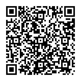 Partagez la fiche de la sépulture de ELSASS  Ernest avec ce QRCode