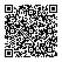 Partagez la fiche de la sépulture de ELSASS  Michel avec ce QRCode