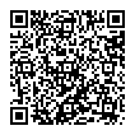 Partagez la fiche de la sépulture de ELSASS  Chrétien avec ce QRCode