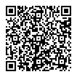 Partagez la fiche de la sépulture de FORTMANN  Louis avec ce QRCode