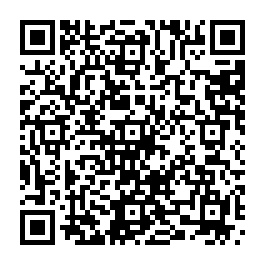 Partagez la fiche de la sépulture de FROHN  Ernest avec ce QRCode
