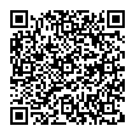Partagez la fiche de la sépulture de FROHN  Charles avec ce QRCode