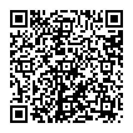 Partagez la fiche de la sépulture de GRAFF  Louis avec ce QRCode