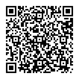 Partagez la fiche de la sépulture de HABERMANN  Frédéric avec ce QRCode