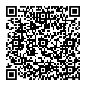 Partagez la fiche de la sépulture de HABERMANN  Frédéric avec ce QRCode