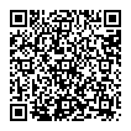 Partagez la fiche de la sépulture de HELMLINGER  Michel avec ce QRCode