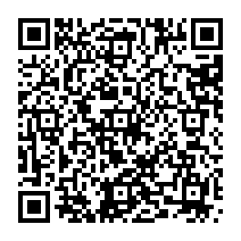 Partagez la fiche de la sépulture de HETZEL  Philippe avec ce QRCode