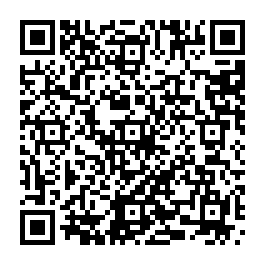 Partagez la fiche de la sépulture de HETZEL KLOPFENSTEIN Madeleine avec ce QRCode