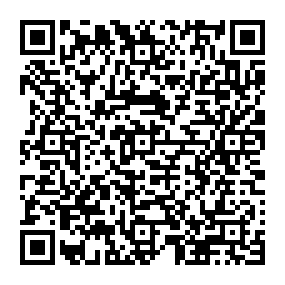 Partagez la fiche de la sépulture de HETZEL KLOPFENSTEIN Madeleine avec ce QRCode
