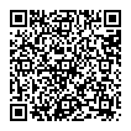 Partagez la fiche de la sépulture de HEUSSNER  Pierre avec ce QRCode