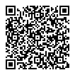 Partagez la fiche de la sépulture de JAEGER  Etienne avec ce QRCode