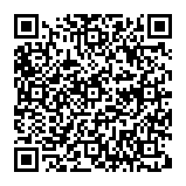Partagez la fiche de la sépulture de JUND  Chrétien avec ce QRCode