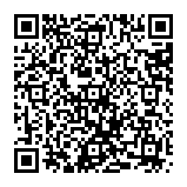 Partagez la fiche de la sépulture de JUND  Emile avec ce QRCode