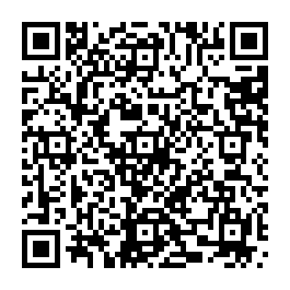 Partagez la fiche de la sépulture de KLOPFENSTEIN  Georges avec ce QRCode