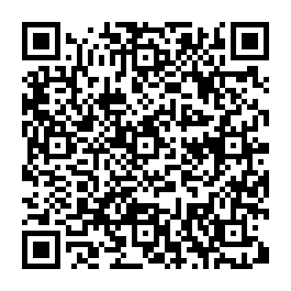 Partagez la fiche de la sépulture de KLOPFENSTEIN  Emile avec ce QRCode