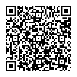 Partagez la fiche de la sépulture de KLOPFENSTEIN  Louis avec ce QRCode