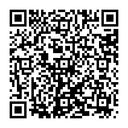 Partagez la fiche de la sépulture de KOHL  Henri avec ce QRCode