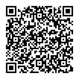 Partagez la fiche de la sépulture de KOHL  Georges avec ce QRCode