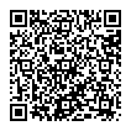 Partagez la fiche de la sépulture de LEININGER  René avec ce QRCode