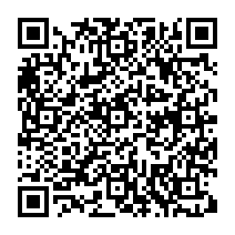 Partagez la fiche de la sépulture de MEISS  Théodore avec ce QRCode