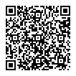 Partagez la fiche de la sépulture de PETER  Louis avec ce QRCode