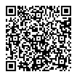 Partagez la fiche de la sépulture de PFISTER  Albert avec ce QRCode