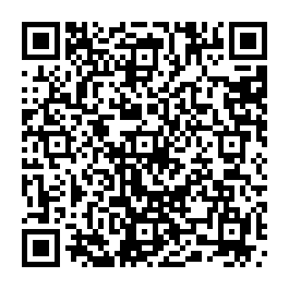 Partagez la fiche de la sépulture de RICHERT  Philippe avec ce QRCode