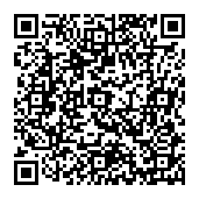 Partagez la fiche de la sépulture de RICHERT  Philippe avec ce QRCode