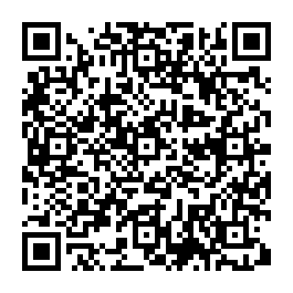 Partagez la fiche de la sépulture de RICHERT  Charles avec ce QRCode