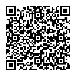 Partagez la fiche de la sépulture de RITTER  Joseph avec ce QRCode