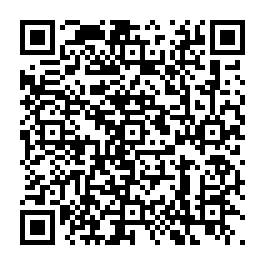 Partagez la fiche de la sépulture de RUCH  Albert avec ce QRCode