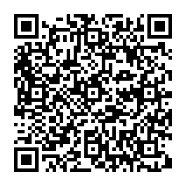 Partagez la fiche de la sépulture de RUCH  Michel avec ce QRCode