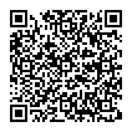 Partagez la fiche de la sépulture de RUCH  Chrétien avec ce QRCode