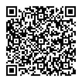 Partagez la fiche de la sépulture de RUCH  Adolphe avec ce QRCode